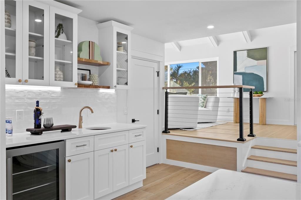 На продажу: $1,800,000 (3 спален, 2 ванн, 2248 Квадратных фут)