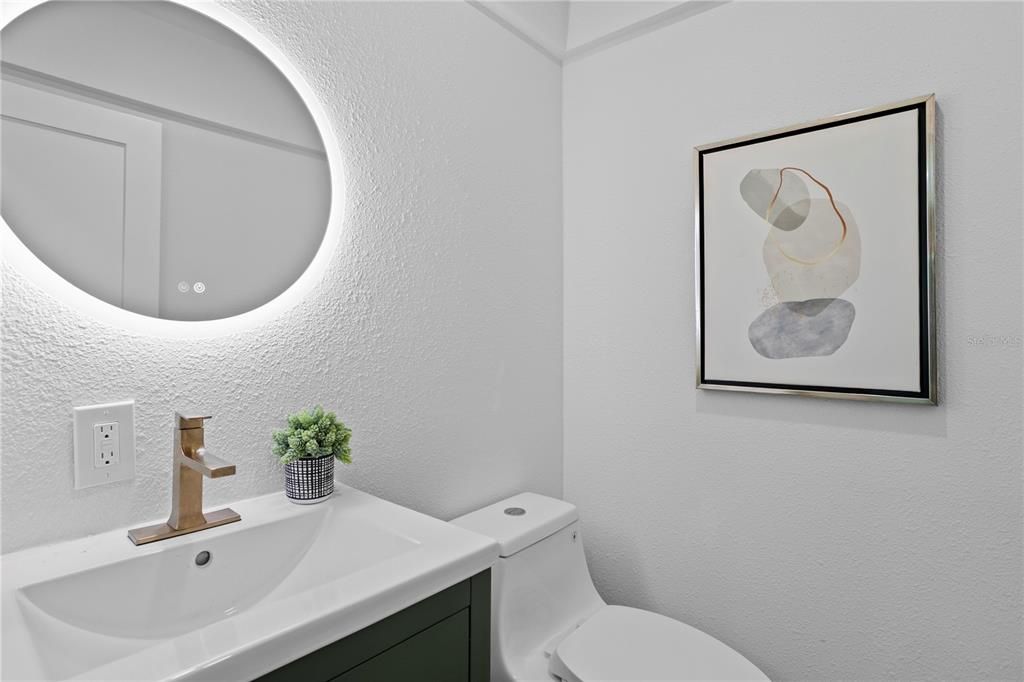 На продажу: $1,800,000 (3 спален, 2 ванн, 2248 Квадратных фут)