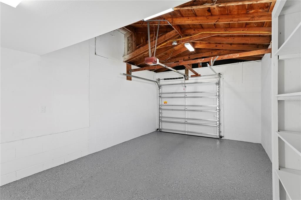 待售: $1,800,000 (3 贝兹, 2 浴室, 2248 平方英尺)