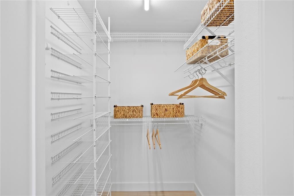 На продажу: $1,800,000 (3 спален, 2 ванн, 2248 Квадратных фут)