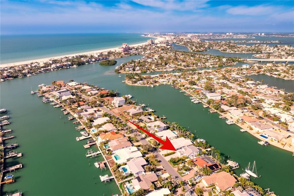 待售: $1,800,000 (3 贝兹, 2 浴室, 2248 平方英尺)