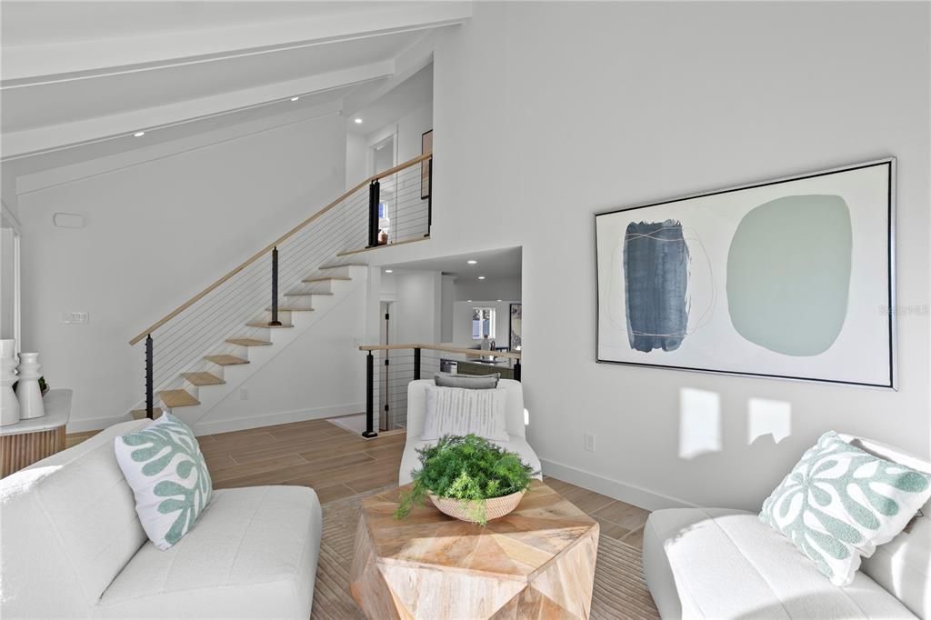 На продажу: $1,800,000 (3 спален, 2 ванн, 2248 Квадратных фут)