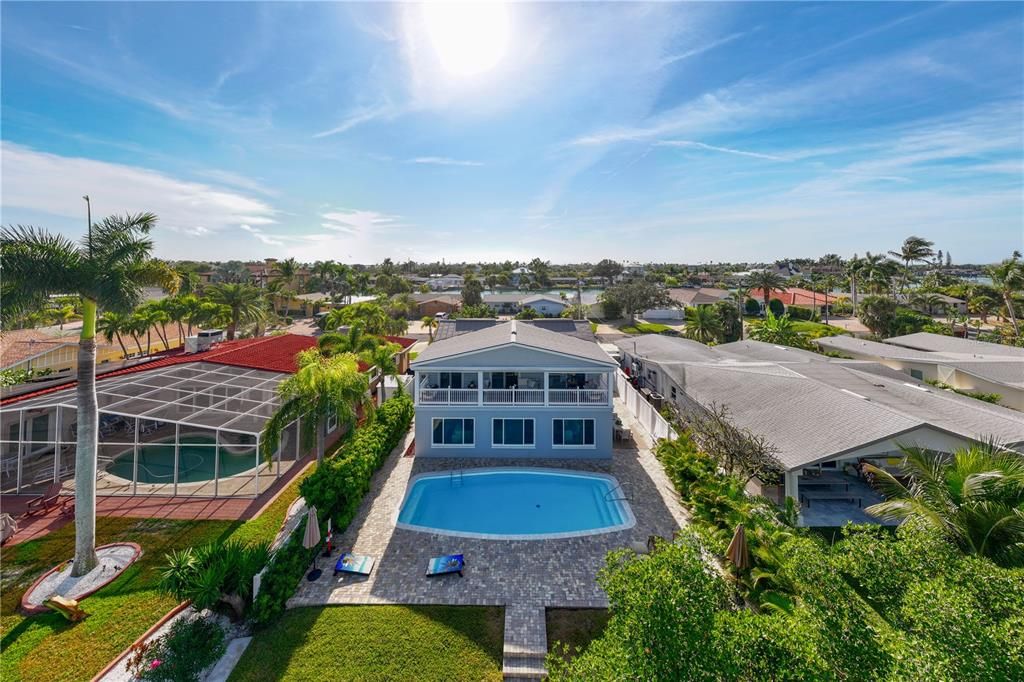 待售: $1,800,000 (3 贝兹, 2 浴室, 2248 平方英尺)