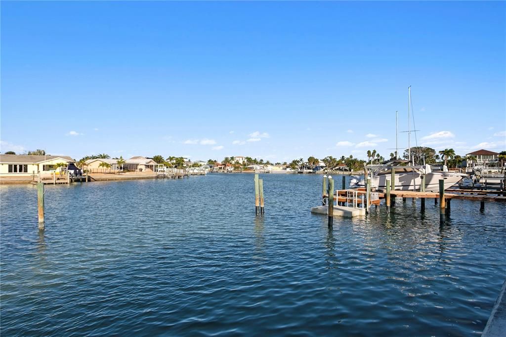 待售: $1,800,000 (3 贝兹, 2 浴室, 2248 平方英尺)