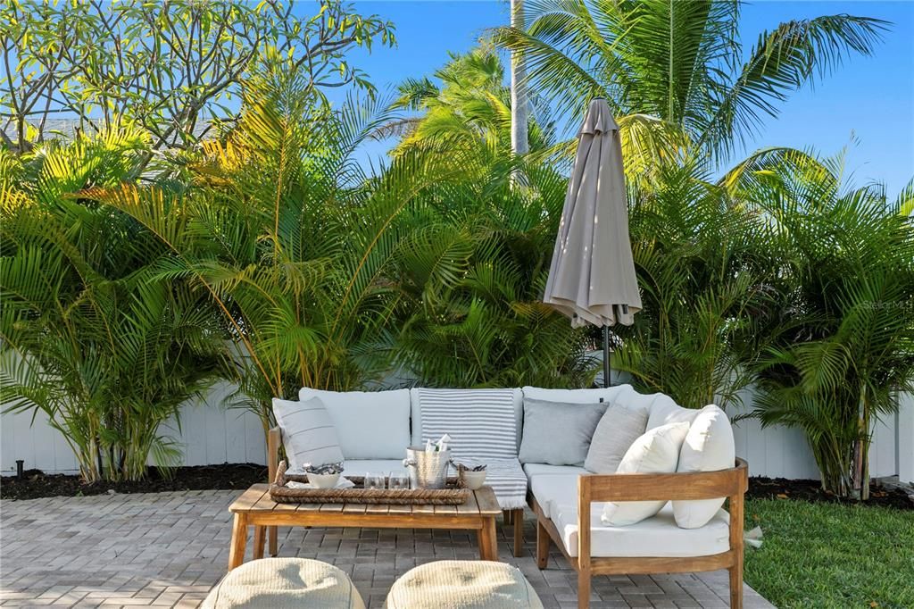 На продажу: $1,800,000 (3 спален, 2 ванн, 2248 Квадратных фут)