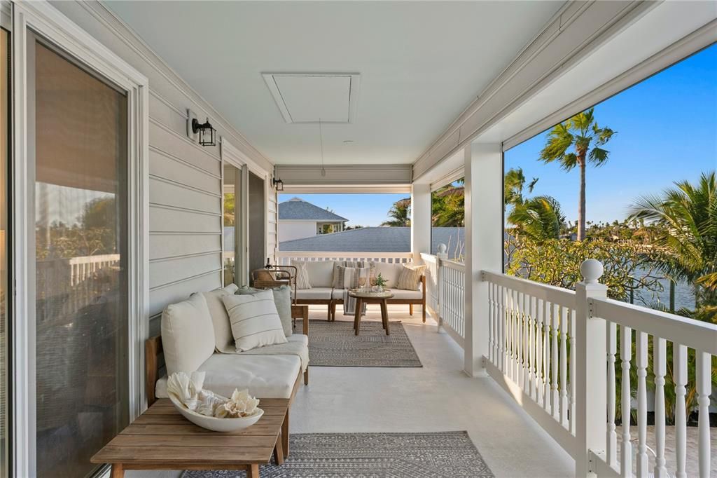 На продажу: $1,800,000 (3 спален, 2 ванн, 2248 Квадратных фут)