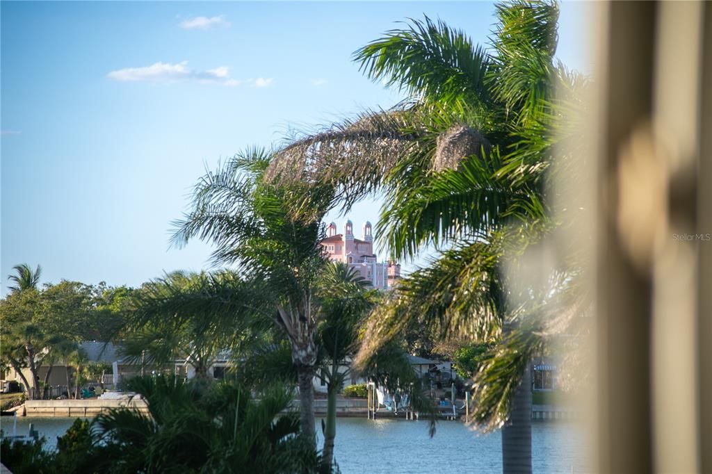 На продажу: $1,800,000 (3 спален, 2 ванн, 2248 Квадратных фут)