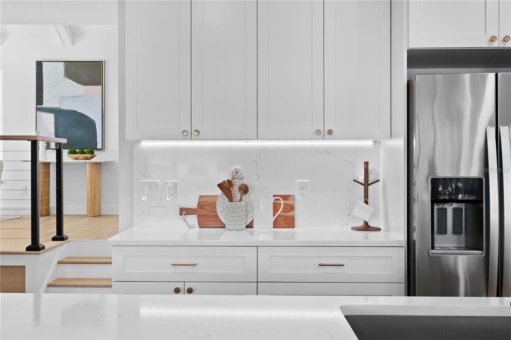 На продажу: $1,800,000 (3 спален, 2 ванн, 2248 Квадратных фут)