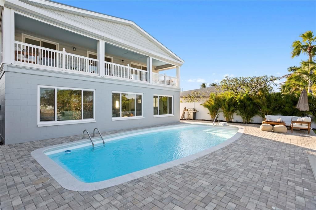 На продажу: $1,800,000 (3 спален, 2 ванн, 2248 Квадратных фут)