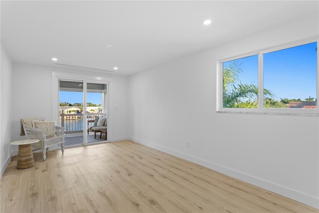 На продажу: $1,800,000 (3 спален, 2 ванн, 2248 Квадратных фут)