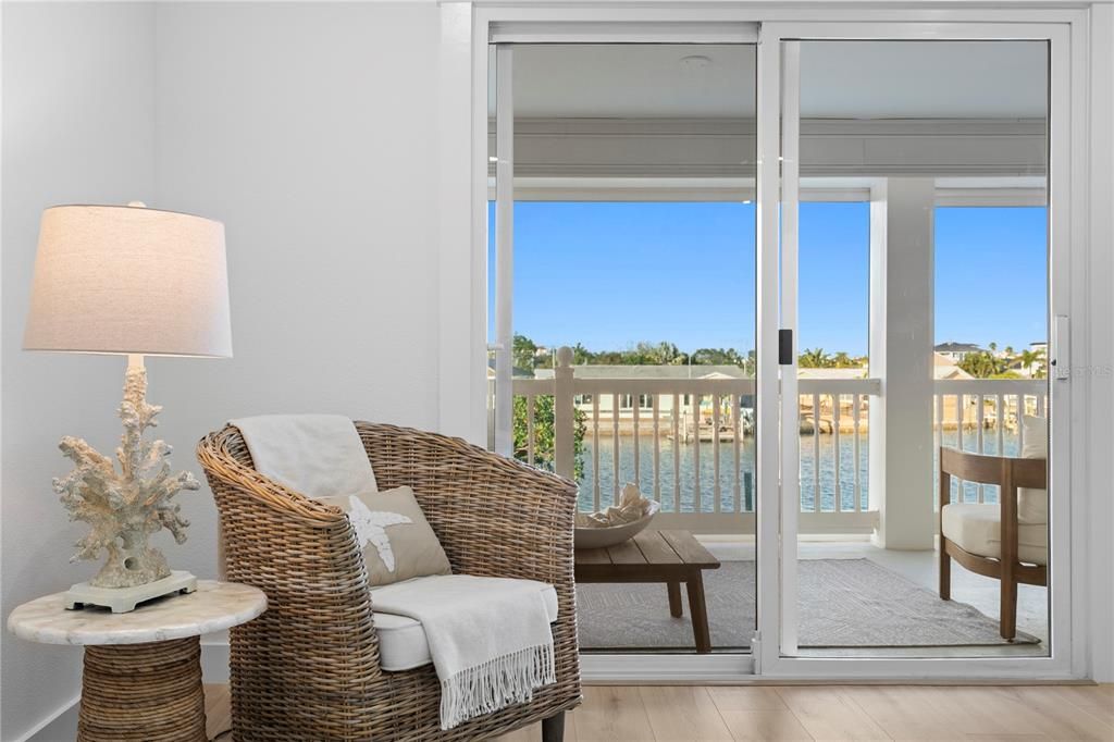 На продажу: $1,800,000 (3 спален, 2 ванн, 2248 Квадратных фут)