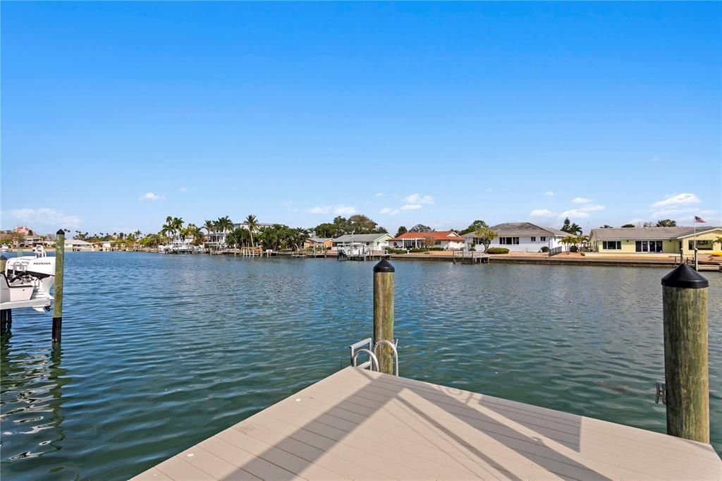 待售: $1,800,000 (3 贝兹, 2 浴室, 2248 平方英尺)