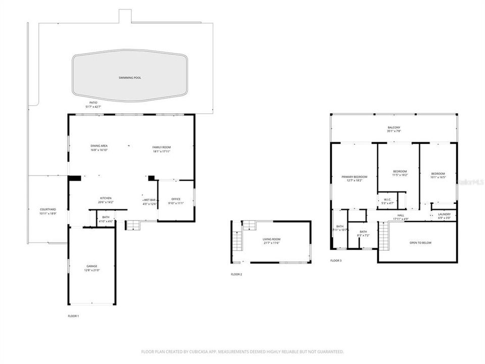 待售: $1,800,000 (3 贝兹, 2 浴室, 2248 平方英尺)
