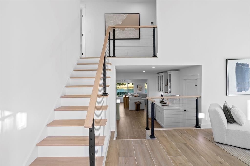 На продажу: $1,800,000 (3 спален, 2 ванн, 2248 Квадратных фут)