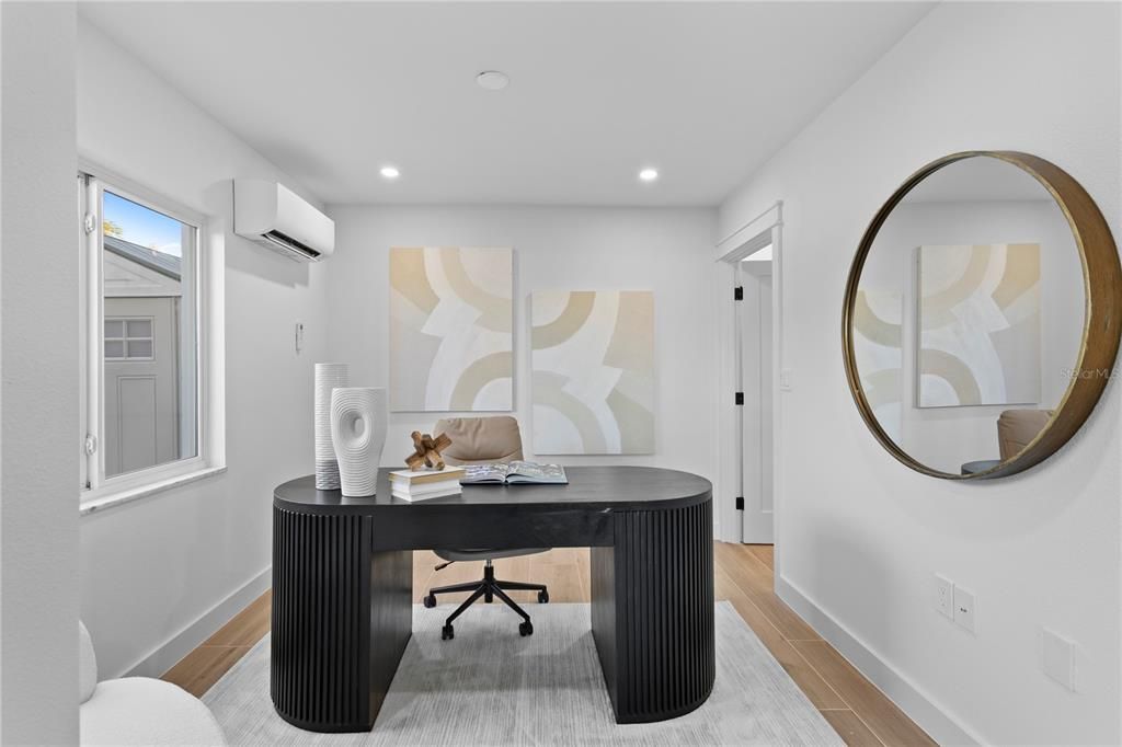 На продажу: $1,800,000 (3 спален, 2 ванн, 2248 Квадратных фут)