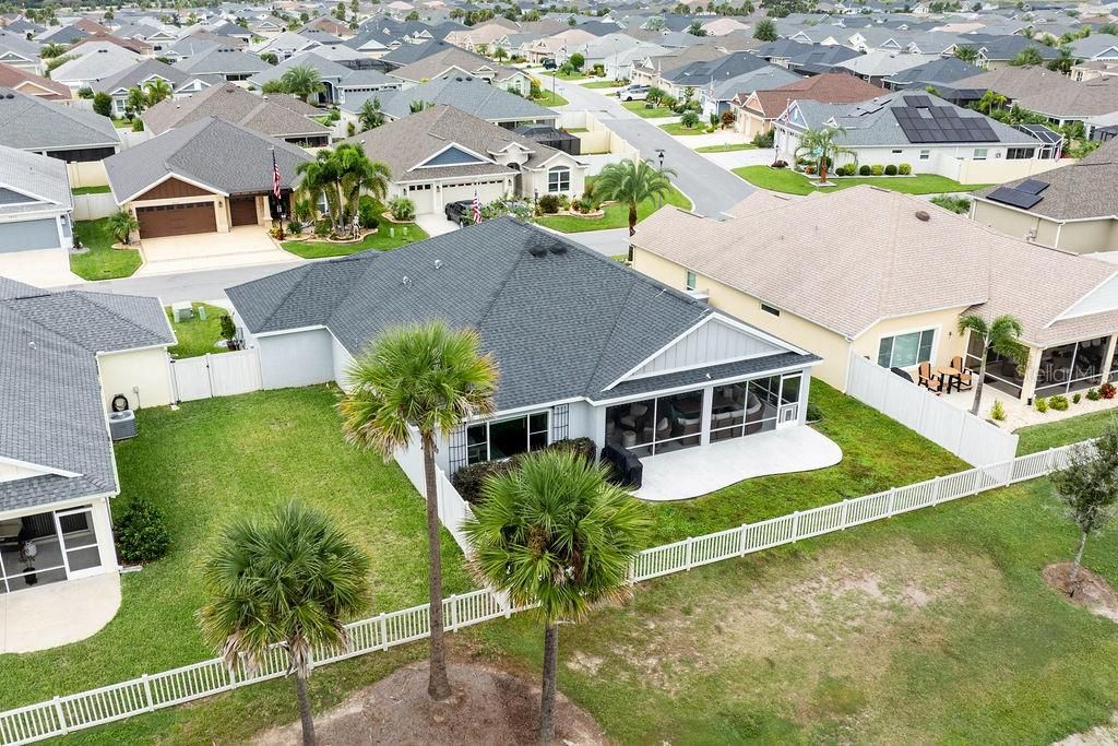 For Sale: $729,900 (3 beds, 2 baths, 1922 Square Feet)