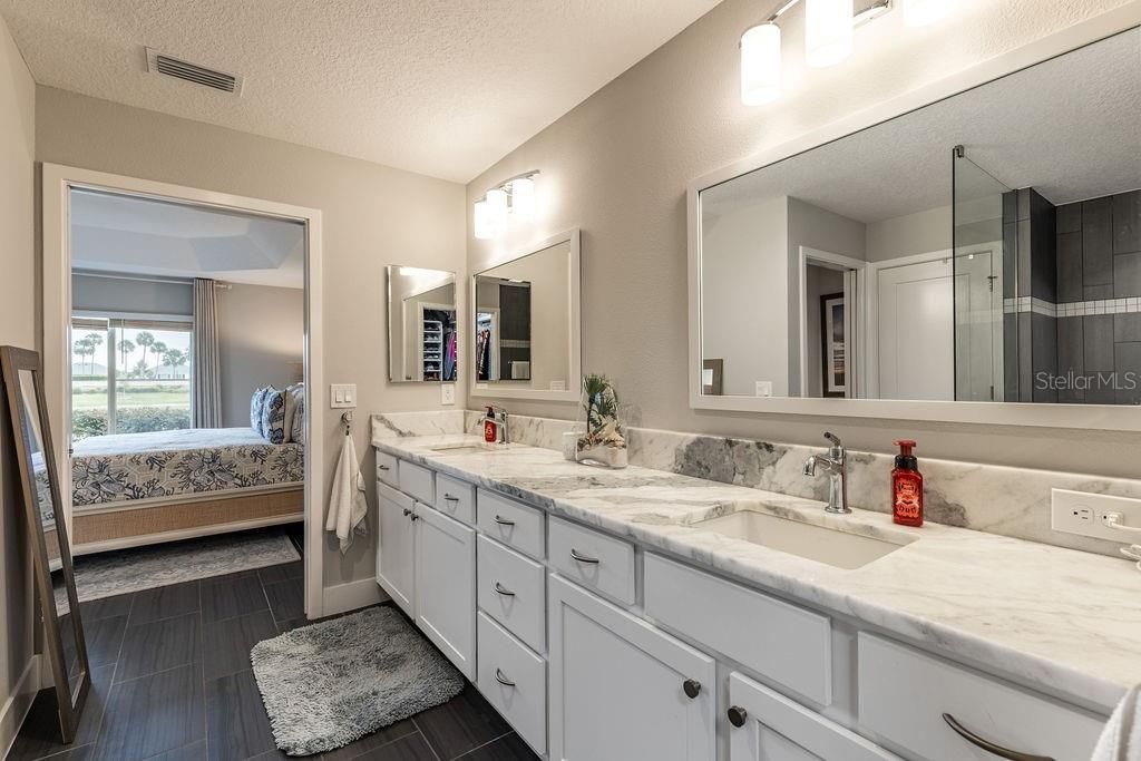 For Sale: $729,900 (3 beds, 2 baths, 1922 Square Feet)