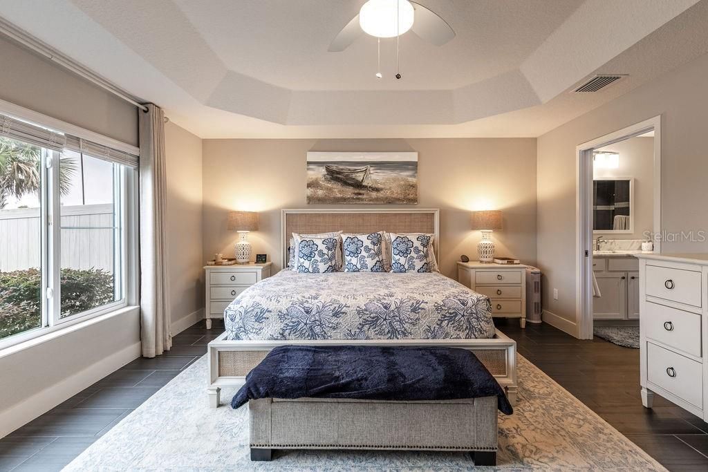 For Sale: $729,900 (3 beds, 2 baths, 1922 Square Feet)