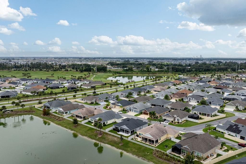 For Sale: $729,900 (3 beds, 2 baths, 1922 Square Feet)