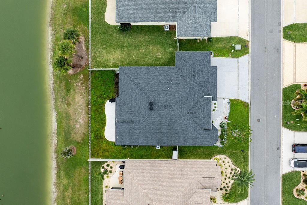 For Sale: $729,900 (3 beds, 2 baths, 1922 Square Feet)