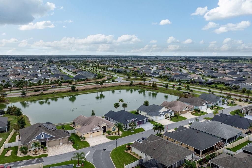 For Sale: $729,900 (3 beds, 2 baths, 1922 Square Feet)