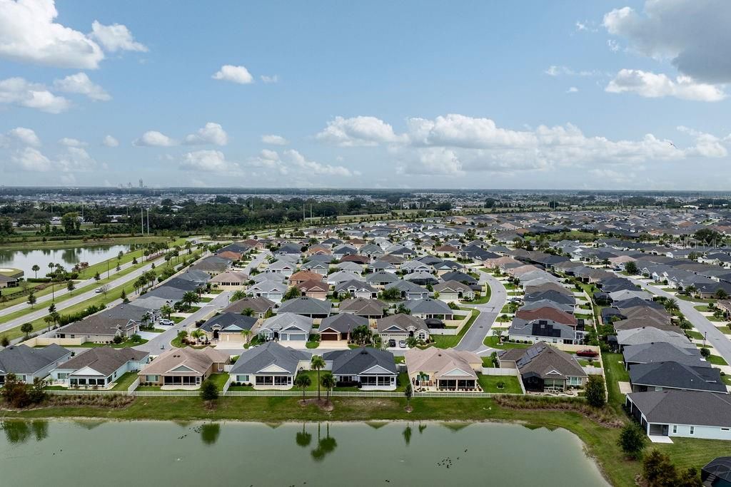 For Sale: $729,900 (3 beds, 2 baths, 1922 Square Feet)