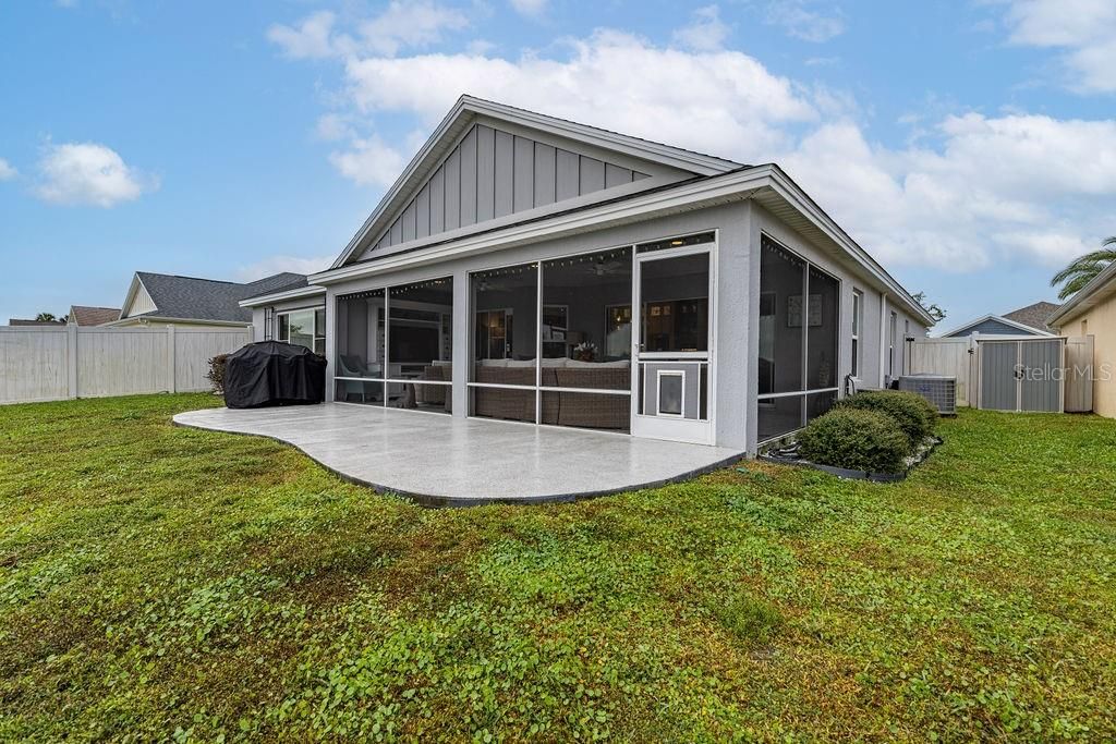 For Sale: $729,900 (3 beds, 2 baths, 1922 Square Feet)