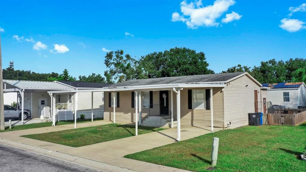 На продажу: $220,000 (3 спален, 2 ванн, 1080 Квадратных фут)