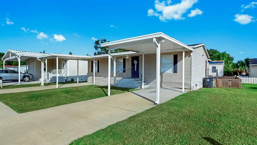 На продажу: $220,000 (3 спален, 2 ванн, 1080 Квадратных фут)