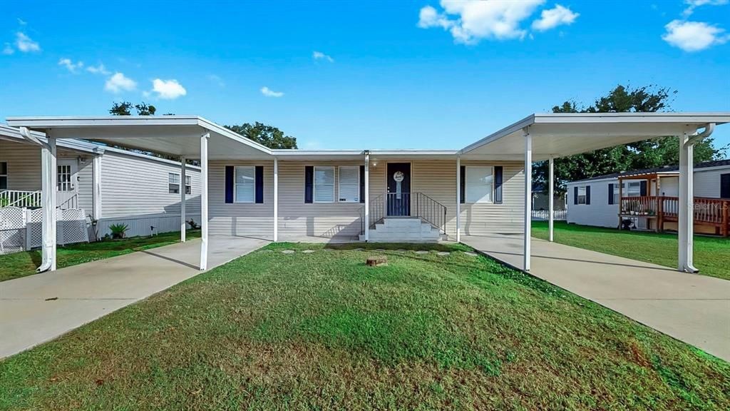 На продажу: $220,000 (3 спален, 2 ванн, 1080 Квадратных фут)