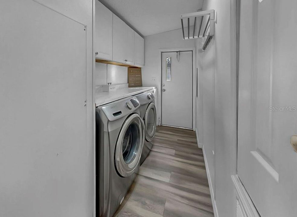 На продажу: $220,000 (3 спален, 2 ванн, 1080 Квадратных фут)