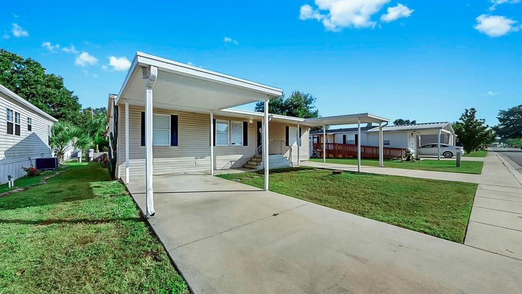 На продажу: $220,000 (3 спален, 2 ванн, 1080 Квадратных фут)