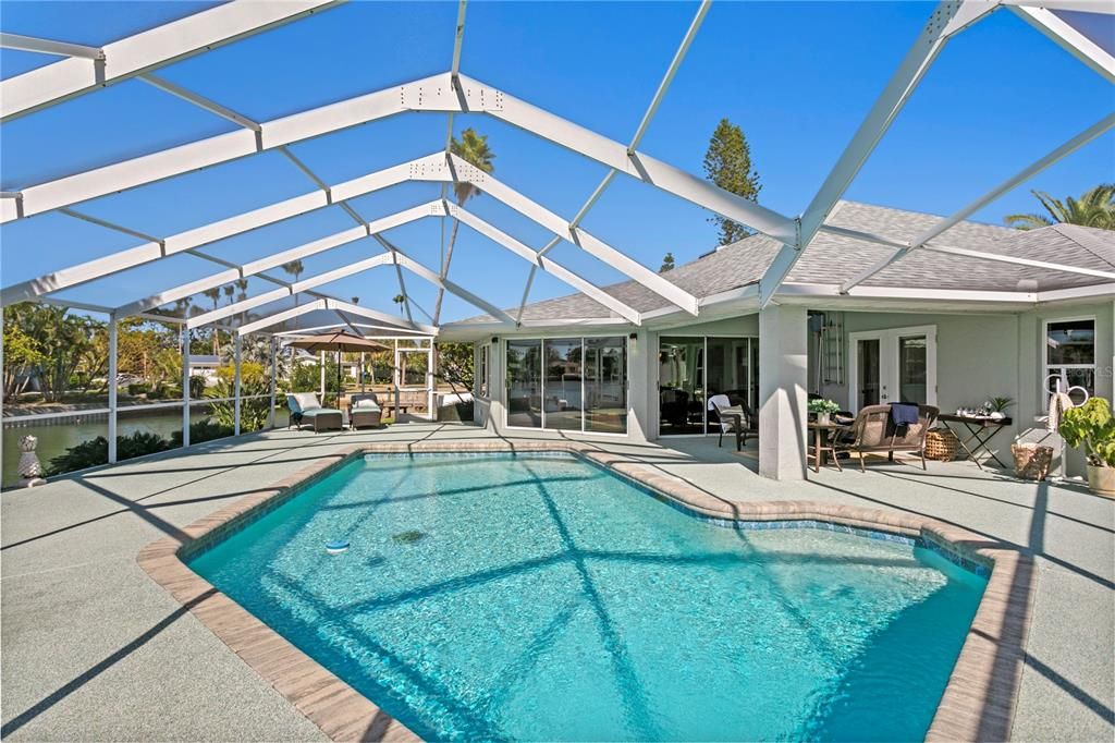 На продажу: $1,900,000 (3 спален, 2 ванн, 2193 Квадратных фут)