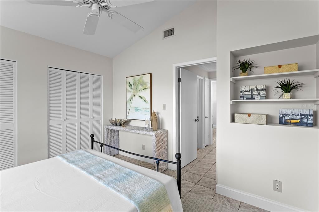 На продажу: $1,900,000 (3 спален, 2 ванн, 2193 Квадратных фут)