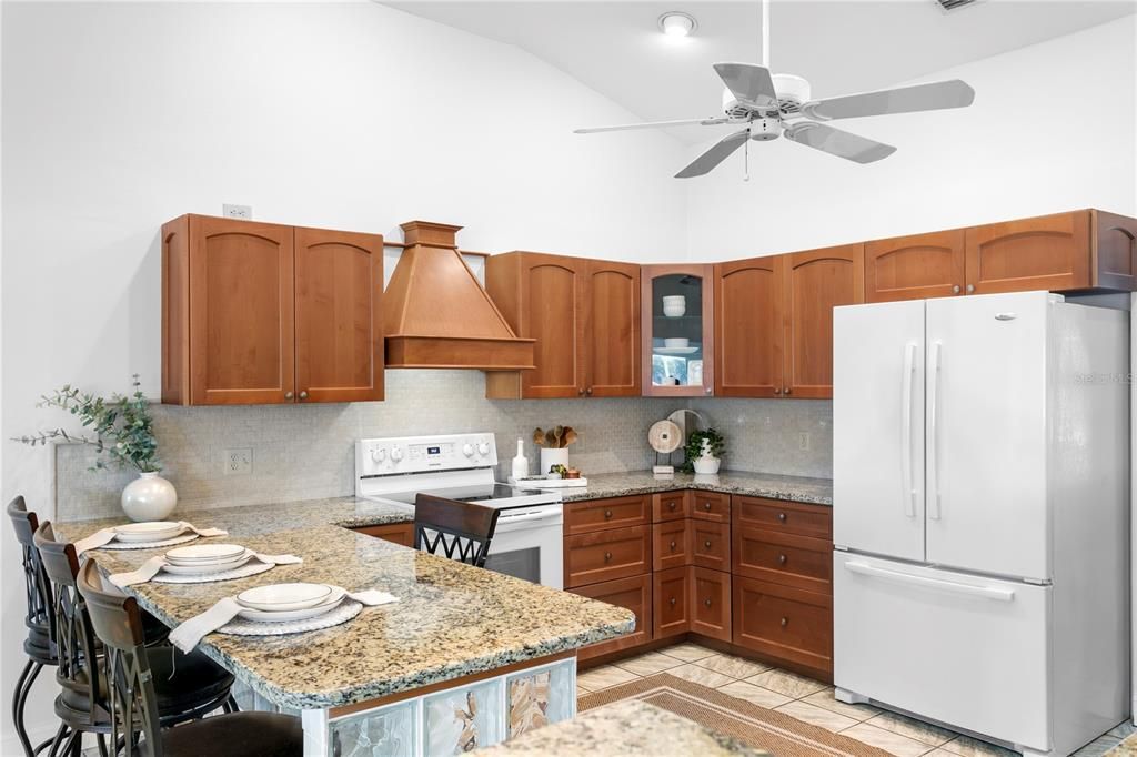 На продажу: $1,900,000 (3 спален, 2 ванн, 2193 Квадратных фут)