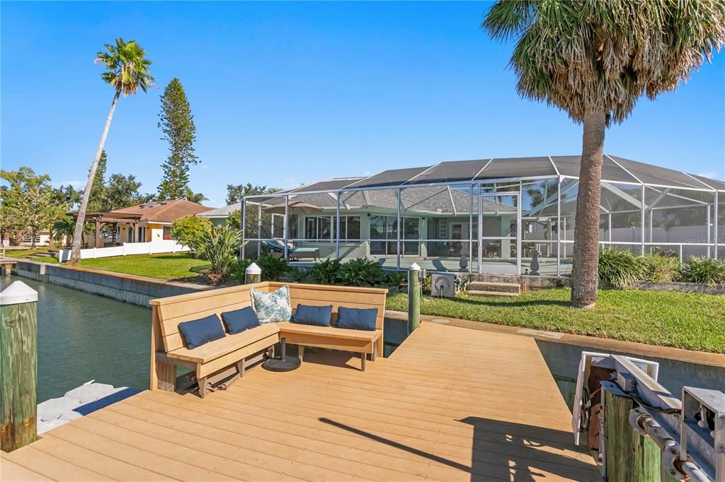 На продажу: $1,900,000 (3 спален, 2 ванн, 2193 Квадратных фут)