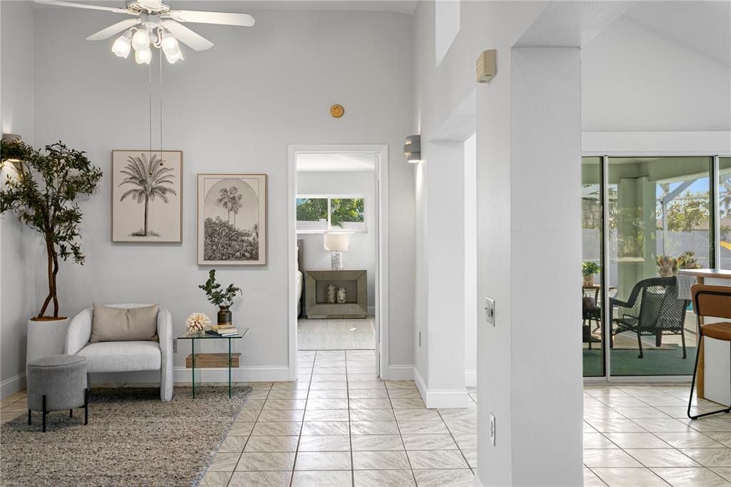 На продажу: $1,900,000 (3 спален, 2 ванн, 2193 Квадратных фут)