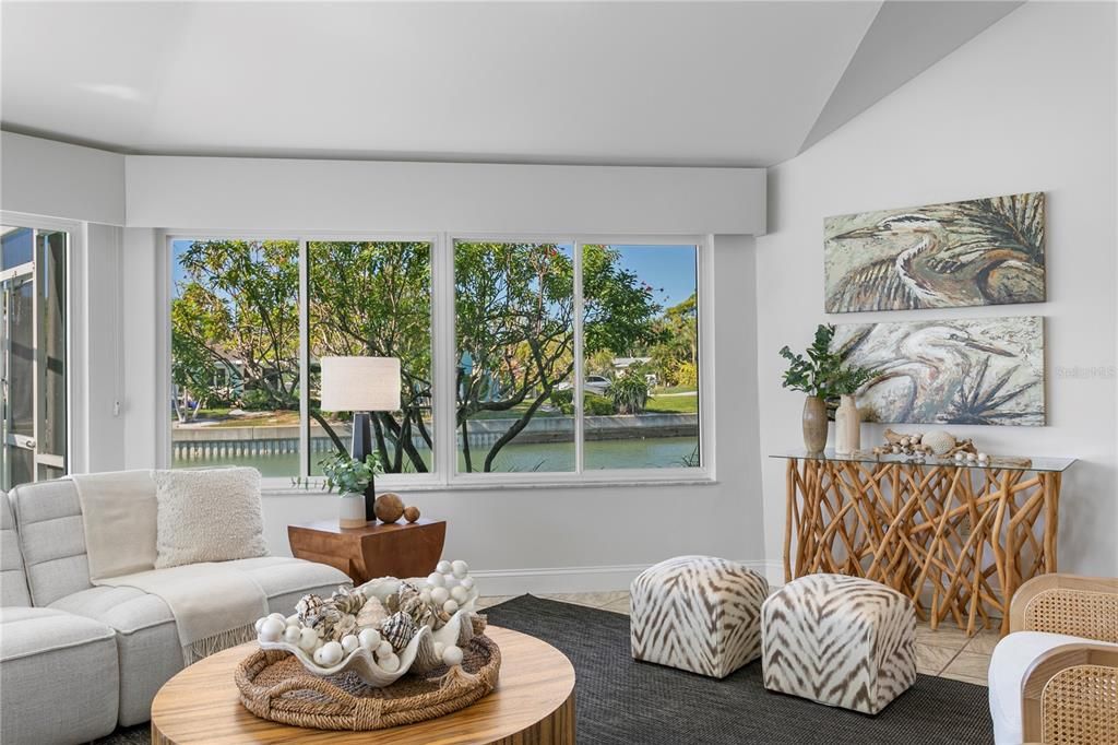 На продажу: $1,900,000 (3 спален, 2 ванн, 2193 Квадратных фут)