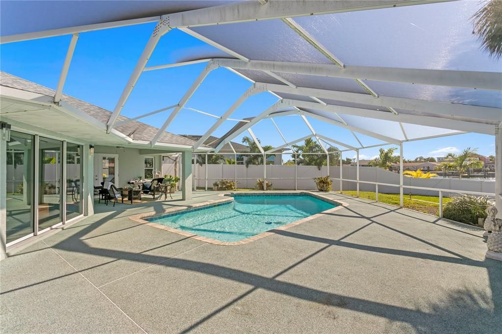 На продажу: $1,900,000 (3 спален, 2 ванн, 2193 Квадратных фут)