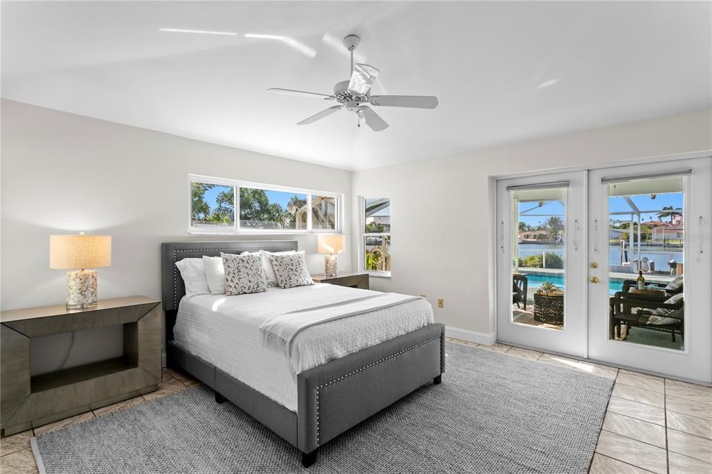 На продажу: $1,900,000 (3 спален, 2 ванн, 2193 Квадратных фут)