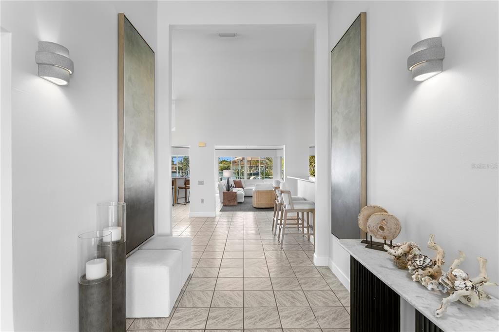 На продажу: $1,900,000 (3 спален, 2 ванн, 2193 Квадратных фут)