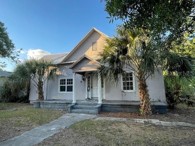 Recently Sold: $249,900 (3 beds, 2 baths, 1579 Square Feet)