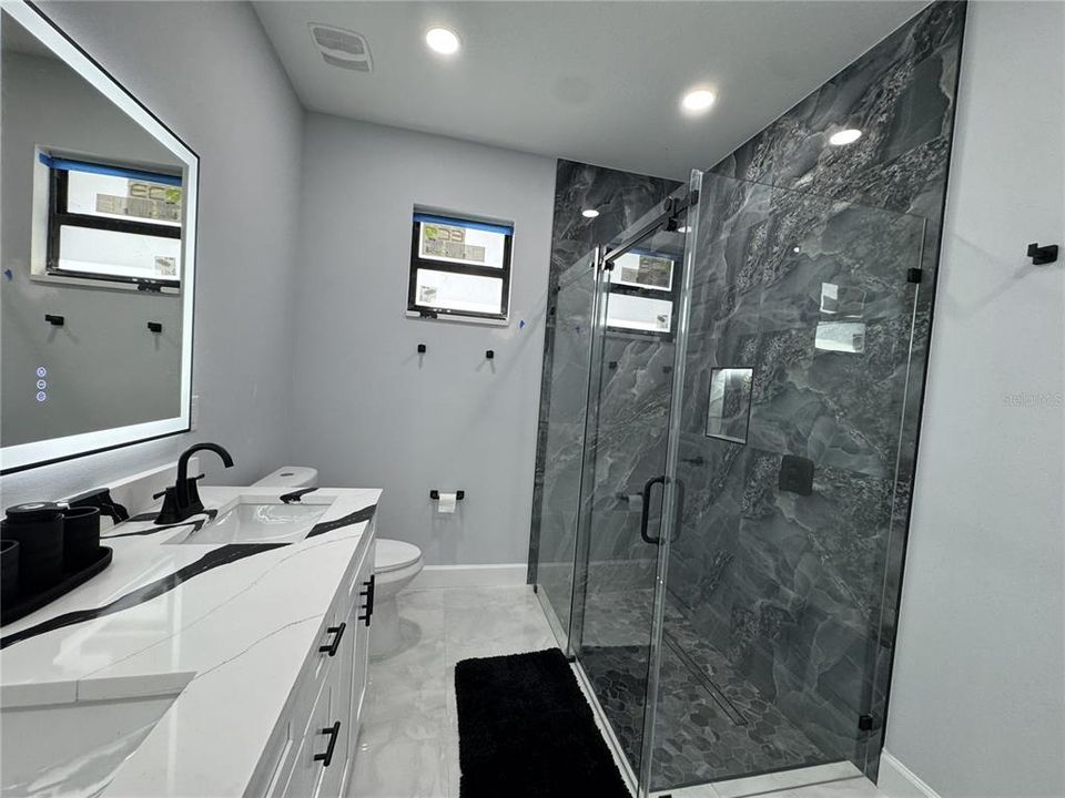 For Sale: $510,000 (3 beds, 3 baths, 1754 Square Feet)