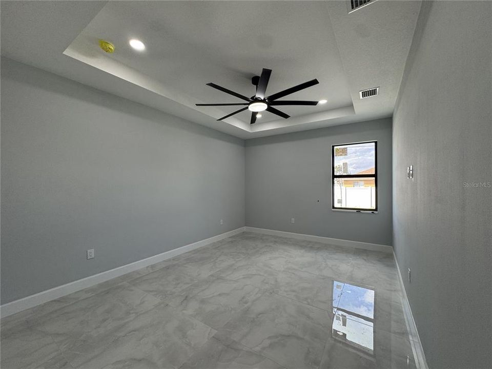 For Sale: $510,000 (3 beds, 3 baths, 1754 Square Feet)