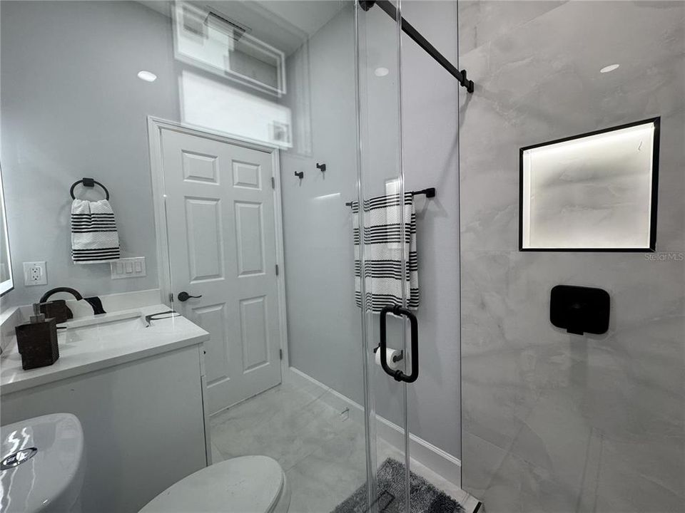 For Sale: $510,000 (3 beds, 3 baths, 1754 Square Feet)