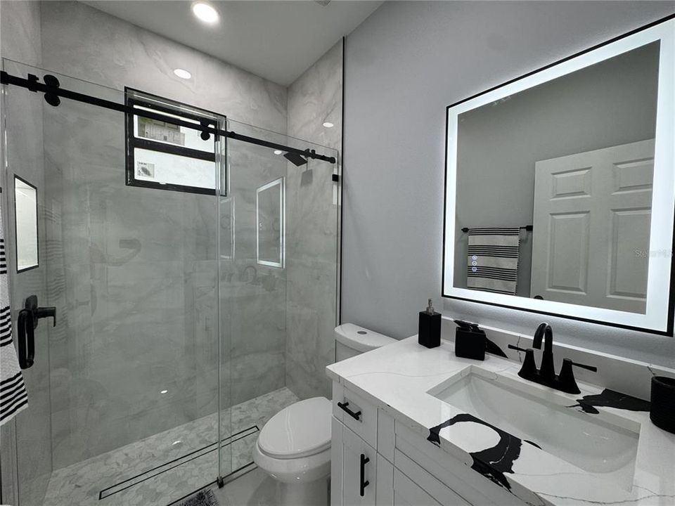 For Sale: $510,000 (3 beds, 3 baths, 1754 Square Feet)