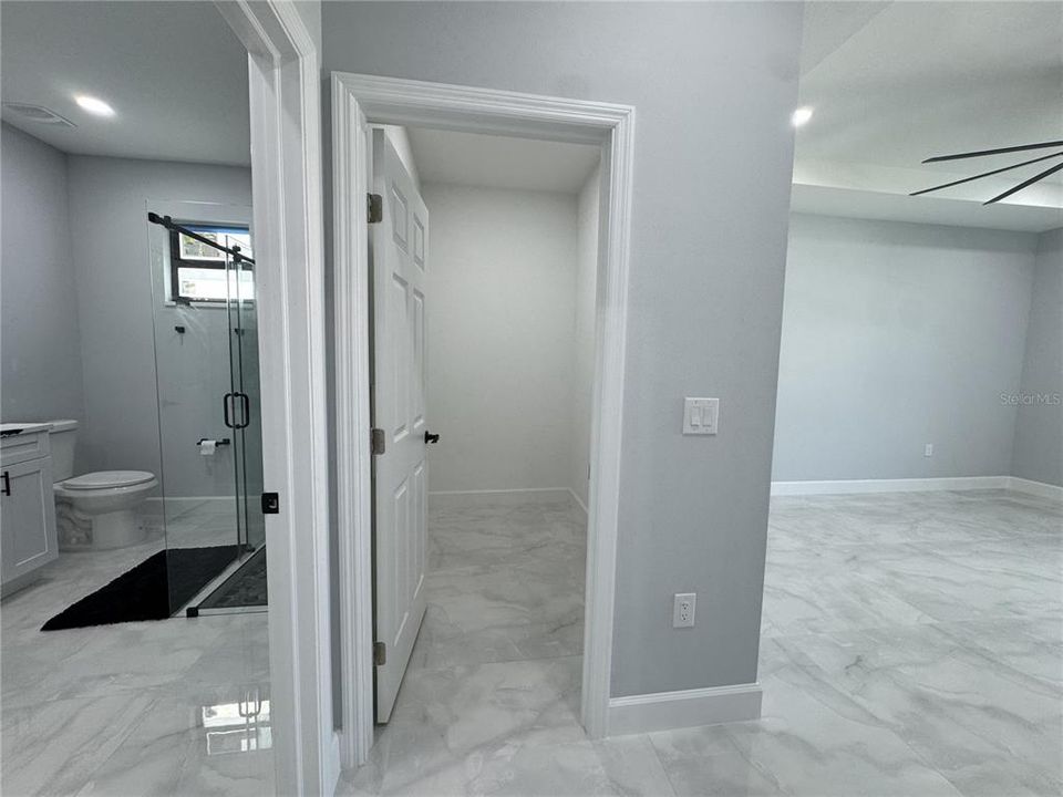 For Sale: $510,000 (3 beds, 3 baths, 1754 Square Feet)