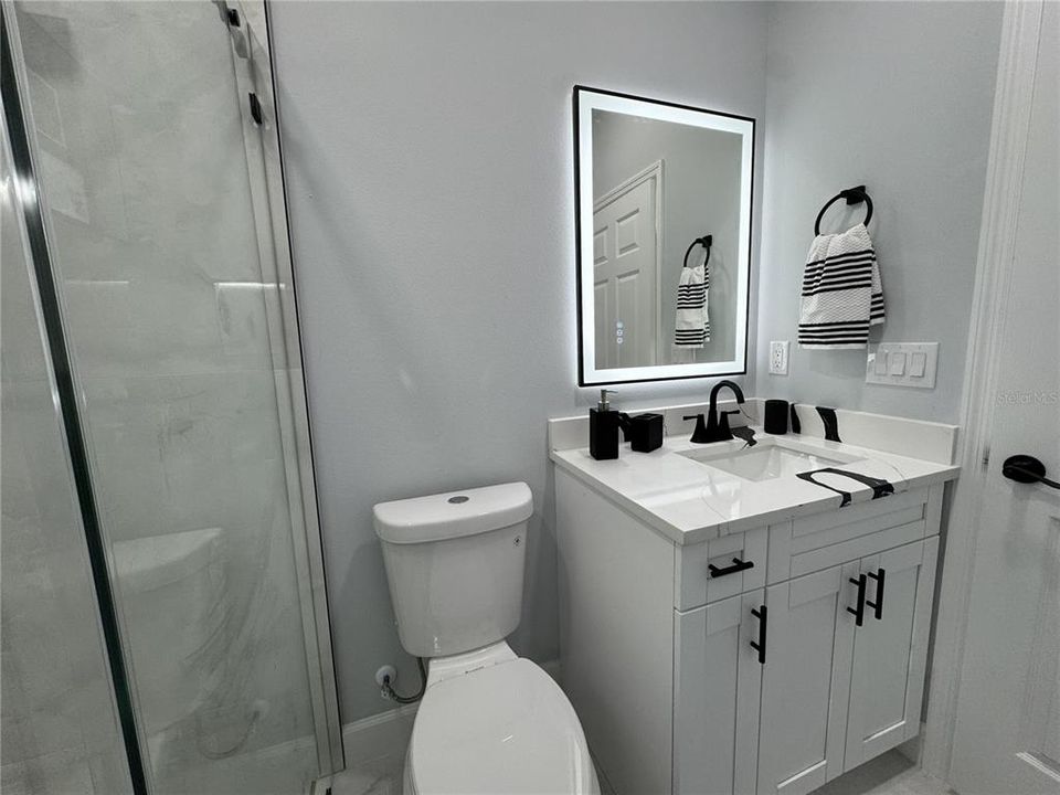 For Sale: $510,000 (3 beds, 3 baths, 1754 Square Feet)