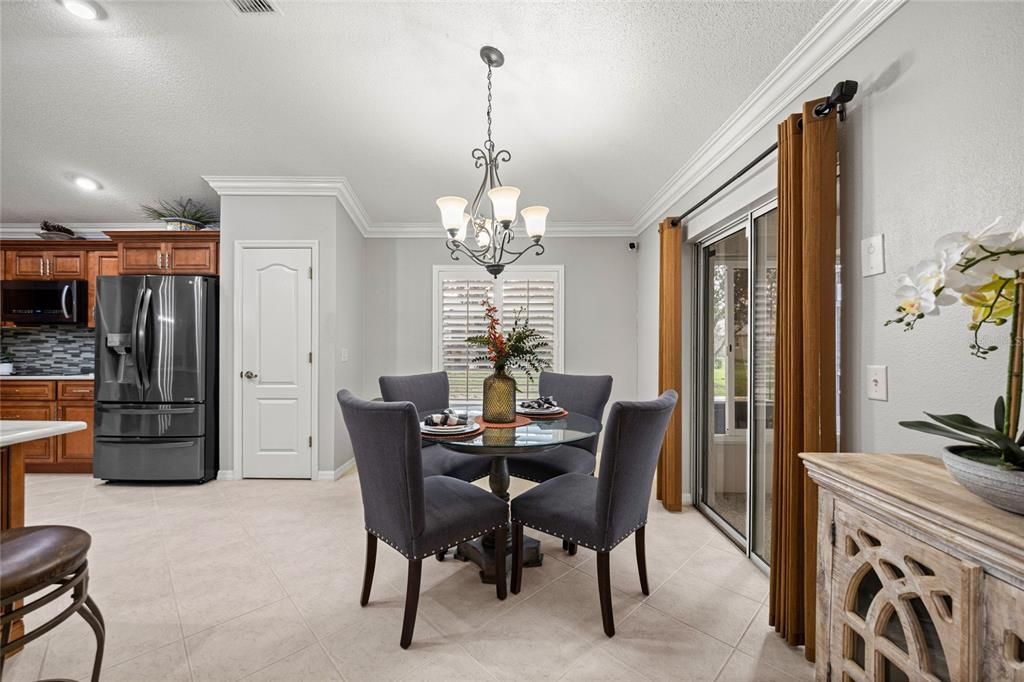 For Sale: $1,050,000 (3 beds, 2 baths, 2227 Square Feet)