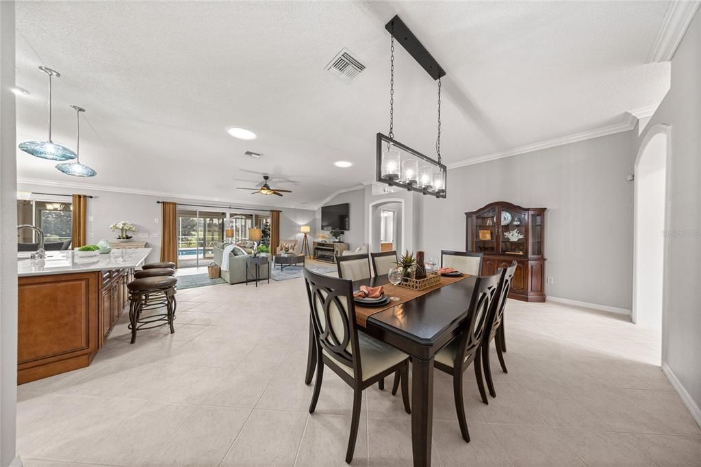 For Sale: $1,050,000 (3 beds, 2 baths, 2227 Square Feet)